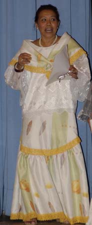 20020727_144749_