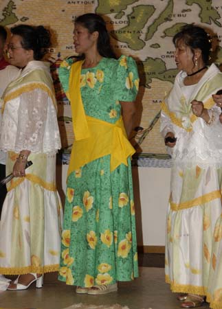 20020727_144830_