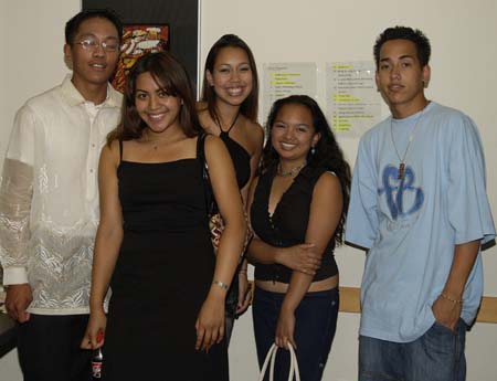20020727_150442_