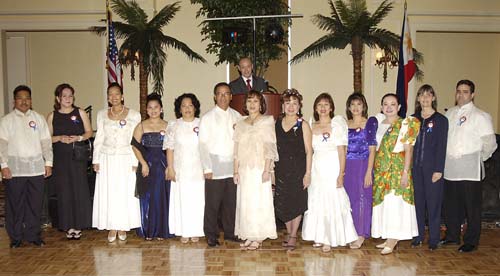 20021123_210329_