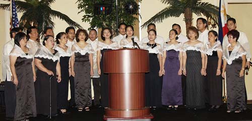 20021123_214925_