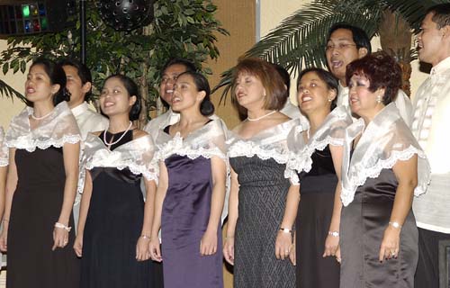 20021123_214949_