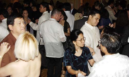 20021123_225640_
