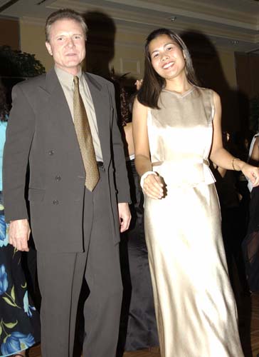 20021123_230706_