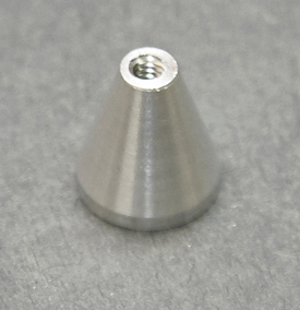 Cone