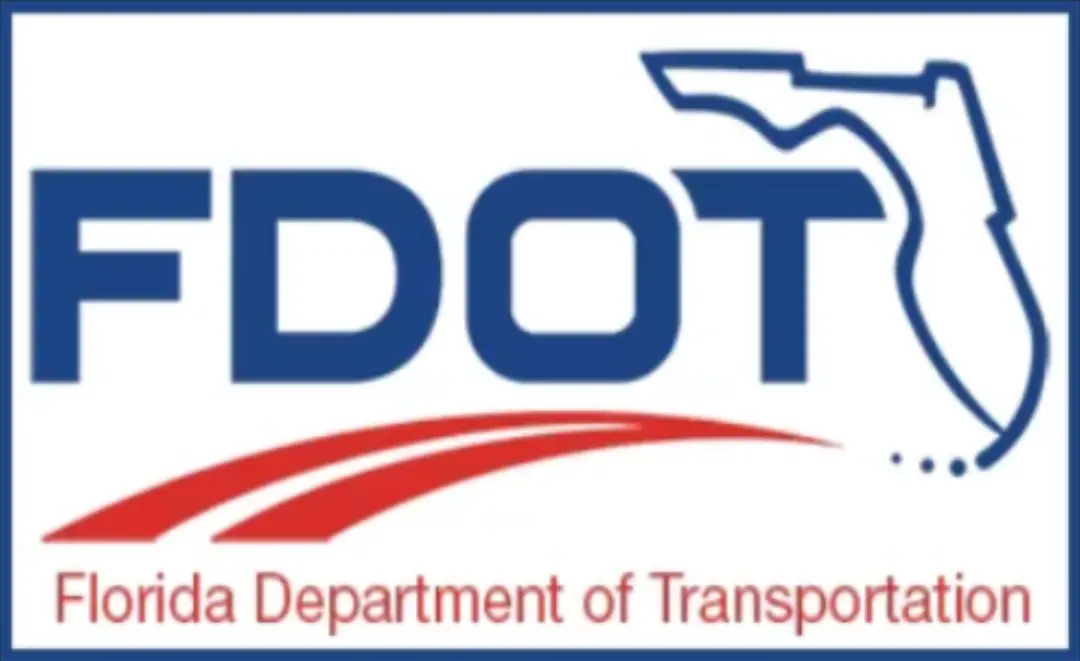 FDOT Certified